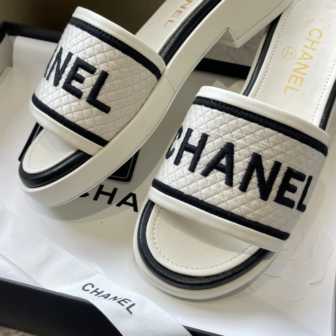 coco-- 4.5cm Heel height item:C-X158G2938Y